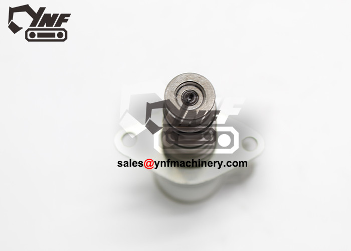 9239590 Proportional Solenoid Hydraulic Valve for Hitachi ZAXIS450-3 ZX250-3 ZX280-3 ZAXIS120-3 ZAXIS160LC-3