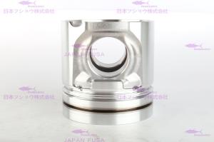 Quality Engine Parts Piston D7D 0450-1351 DIA 108mm wholesale