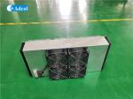 Thermoelectric Peltier Cooler / Air Conditioner Assembly For Cabinet Cooling