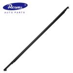 New Genuine OEM 75740-60050 LH Car Rear Door Belt Moulding Assy Set for 2007