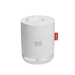 Silicone USB Air Humidifier