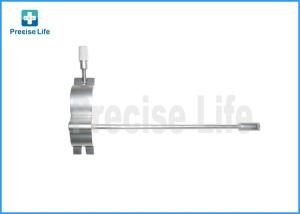 Quality Medison EC4-9/10ED / EC4-9/13CD transducer use Endocavity Needle guide wholesale