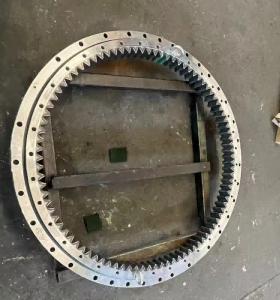 Quality Yn40f00042f2 Slewing Bearing Slewing Ring Excavator SK200-10 SK220 wholesale
