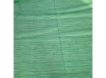 Olive Catching Net, Olive Harvest Net