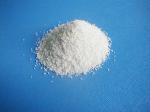NaClO3 Oxidizer Raw Materials 106.441 Molecular Weight Sodium Chlorate