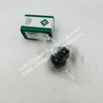 INA Track Roller Bearing , Printing Machine Bearing F-236206.KR