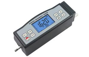 Quality Non Destructive Testing Equipment SRT-6210 Portable Surface Roughness Tester Portable wholesale
