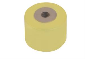 Quality Reliable wheel for glass double edger WDS28 wholesale