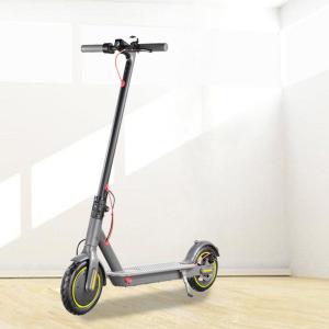 Quality Lithium Battery Rechargeable Electric Scooter 36V10AH 36V13AH wholesale