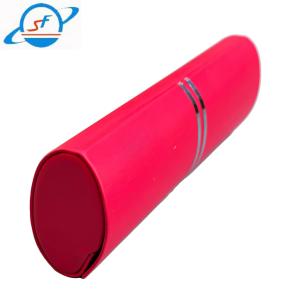 Quality Customization PU Leather Cover Womens Sunglasses Case Fashionable wholesale