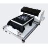 Buy cheap DTG Cloth Garment Inkjet Printing Machine for T-shirt/T Shirt Garment Digital from wholesalers