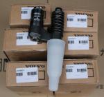 Sweden, diesel engine parts, Diesel generator parts,nozzle assy for ,21160093