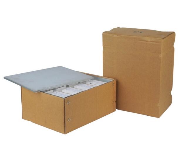 Sample Large Radial Magnetization Ring Neodymium Magnet N35-N52 for Industrial Magnet