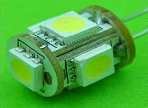 Quality g4 led wholesale