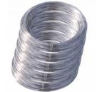 Soft Stainless Steel Annealed Wire High Tensile Strength Binding Wire For Making