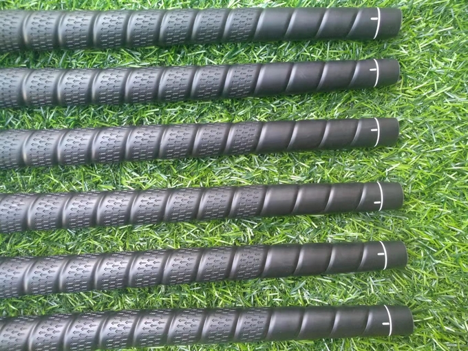 golf grip , tpe golf grip , tpo golf grip , golf grips , club iron grip , iron grip
