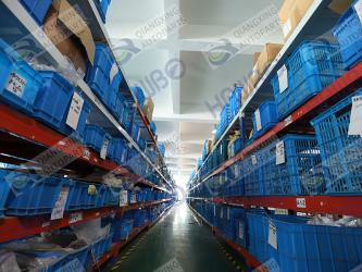 Ruian Qiangxing Auto Parts Co.,Ltd