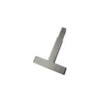 Investment Casting 304 316 17-4 PH Stainless Steel Precision Casting