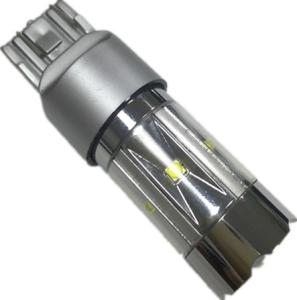 Quality BB-7440-F wholesale