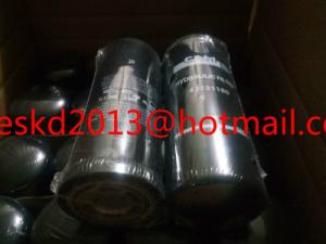 Quality sell Newholland spare parts Fitler 47131180 wholesale