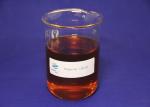 Polyamine Flocculant Chemicals With Light Yellow Viscous Liquid 50% Solid