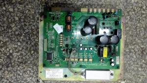 Quality Barudan Embroidery Machine Accessories 5751 Board High Performance wholesale
