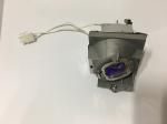 Viewsonic RLC-104 Original Projector Lamp Fit on VIEWSONIC PJD7326 PJD7526W-S