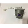 Buy cheap Viewsonic RLC-105 Replacement Lamp Fit on VIEWSONIC PJD7326 PJD7526W-S Philips from wholesalers