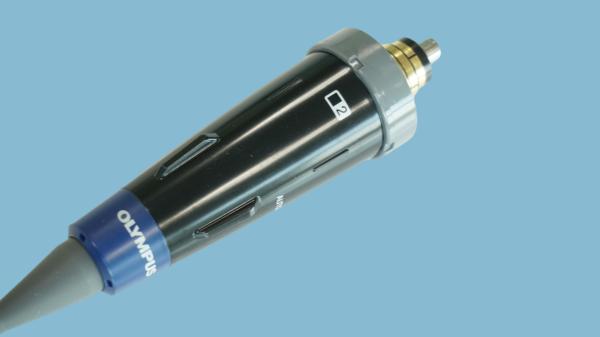 TD-SB400 Electrosurgical Unit Probe Flexible Endoscope Repair Parts