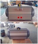 Pneumatic Rotary Actuator Manufacturers Suppliers