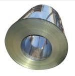 0.12-4mm Cold Rolled Galvanized Steel Coil DX51D DX52D