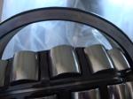 22238cckw33 190 X 340 X 92 Mm Construction Equipment Bearings , P4 Bearings