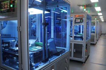 Shenzhen Kisshealth Biotechnology Co., Ltd