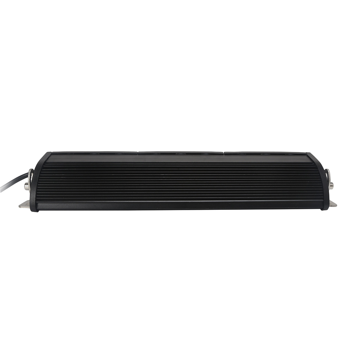 H Style 90W White Color 9pcs 10W CREE LED LIGHT BAR 6000K 10-30V Combo Beam,Flood Beam, Spot beam