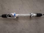 49001-Zm70b Quest Vq35 Nissan Steering Rack Auto 49001-CK000