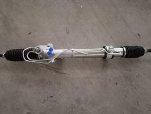Quality 49001-BN013 N16 Steering Rack Nissan Almera Electric 49001-BN010 wholesale