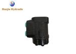 Replacement Tractor Parts , Hydraulic Steering Orbitrol 82001471/4WD