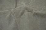 Woven Technics Waxed Cotton Material For Making Outdoor Gear Shrink - Resistant