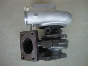 Quality Cummins ISF3.8 diesel engine spare parts HE211W new dump truck turbocharger assy 3767990 3767993 wholesale