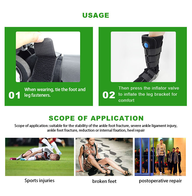 Decompression Shoes Forefoot walker brace Medical orthopedic shoes for fractures.png