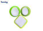 Tpu Hot Melt Adhesive Dtf Powder Hardness 55 Shore A For Transfer Printing