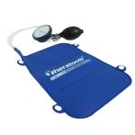 Pressure Biofeedback Waist Rehabilitation Device ODM