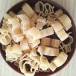 3000 KG Automatic Industrial Macaroni Spaghetti Noodle Maker Machine Pasta