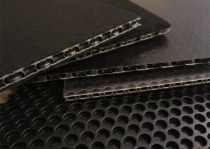 Quality Grey Non Woven Polypropylene PP Bubble Guard Board wholesale