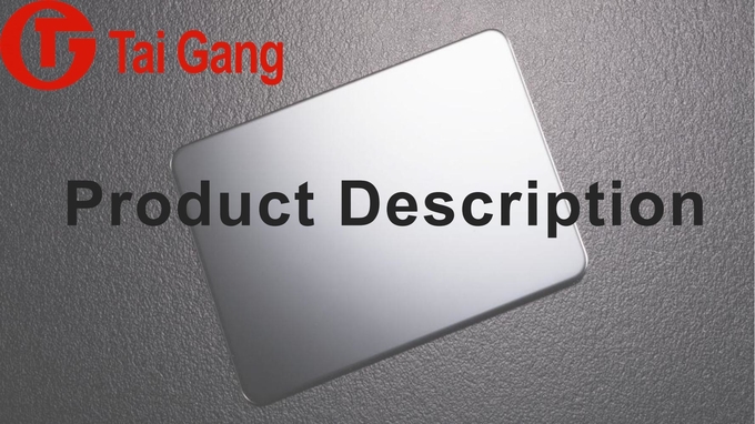 10mm Pure Titanium Alloy Steel Plates High Strength
