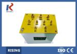300A Standard Current Transformer CT PT Testing Equipment For Instrument