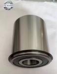 High Quality LKL-F-215514 Textile Machine Bearings 25*62*70.5 mm China