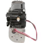 Self Leveling Air Suspension Compressor BMW 7 Series F01 F02 37206864215 W/O