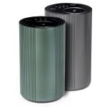Battery Operated 20Ml Usb Essential Oil Diffuser Auto Mini Difuser