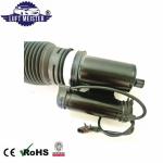 W220 Mercedes Benz Shock Absorber Replacement 220 320 22 38 2203202138